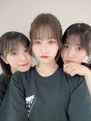 だからこれはきっと、恋 - 画像13