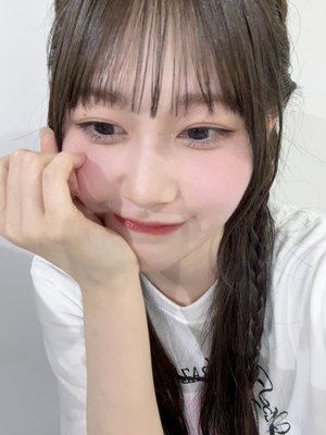 だからこれはきっと、恋 - 画像14