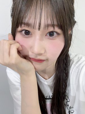 だからこれはきっと、恋 - 画像15