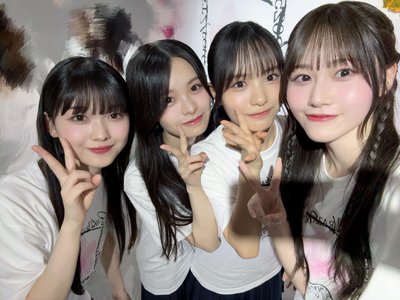 だからこれはきっと、恋 - 画像3