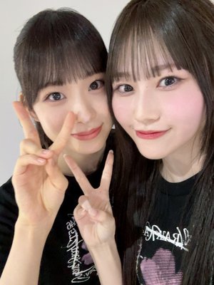 だからこれはきっと、恋 - 画像4