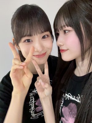 だからこれはきっと、恋 - 画像5