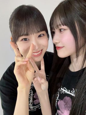 だからこれはきっと、恋 - 画像6