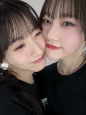 だからこれはきっと、恋 - 画像7