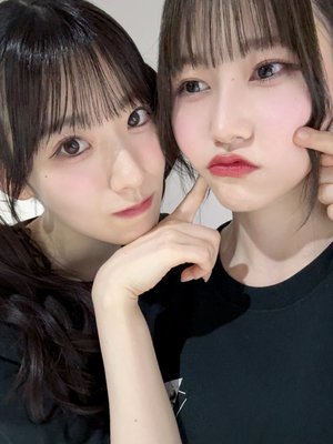 だからこれはきっと、恋 - 画像8