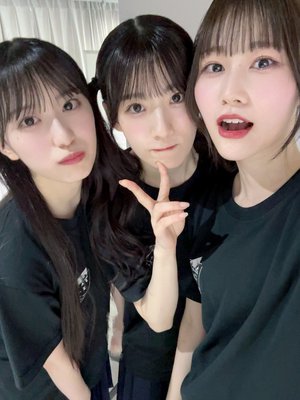 だからこれはきっと、恋 - 画像10