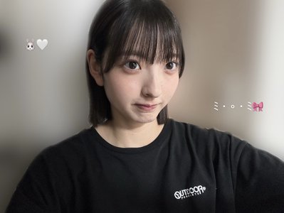 最近のこと 山田桃実 - 画像4