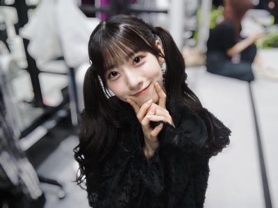 視線、151 - 画像2