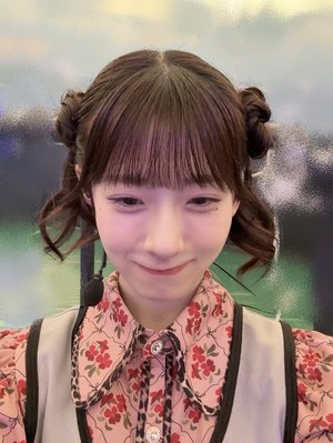 視線、151 - 画像11