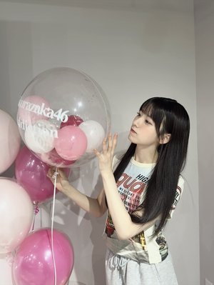 視線、151 - 画像12