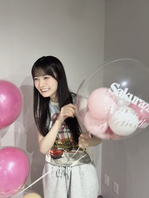 視線、151 - 画像13