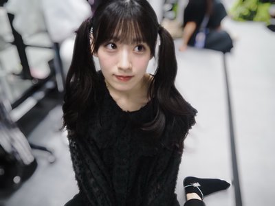 視線、151 - 画像3