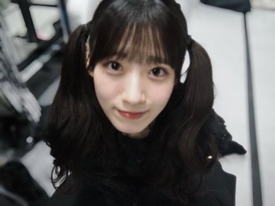 視線、151 - 画像4