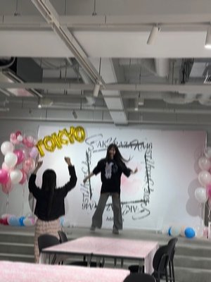 視線、151 - 画像6