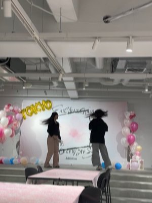 視線、151 - 画像7