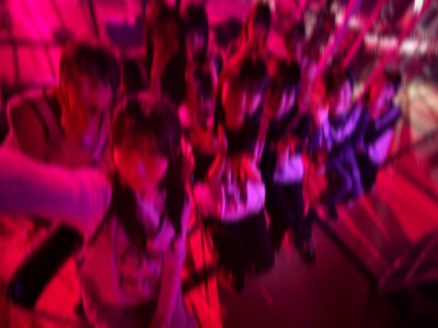 視線、151 - 画像8