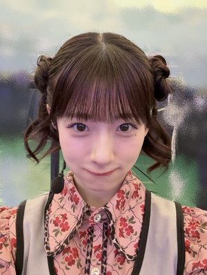 視線、151 - 画像10