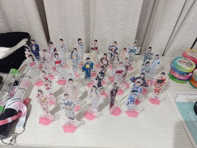 夢の3日間 - 画像2