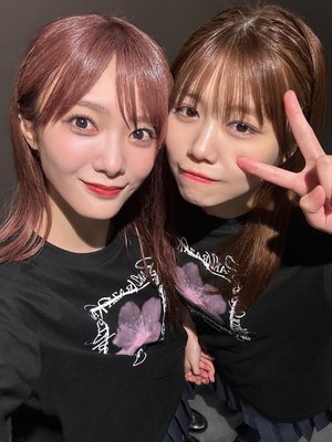 夢の3日間 - 画像3