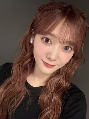 夢の3日間 - 画像4