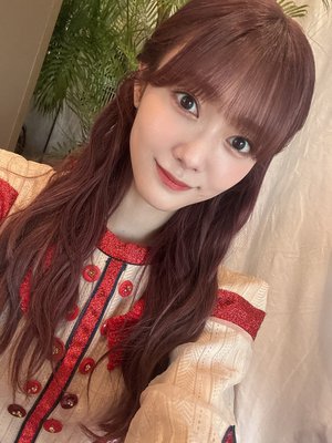 夢の3日間 - 画像5