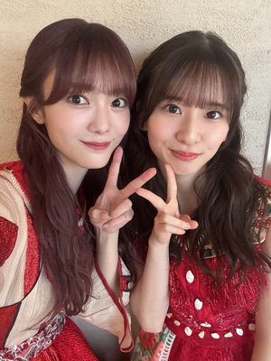 夢の3日間 - 画像6