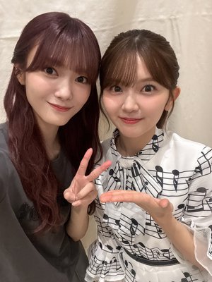 夢の3日間 - 画像7