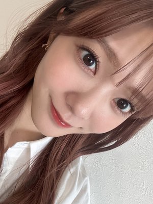 夢の3日間 - 画像8