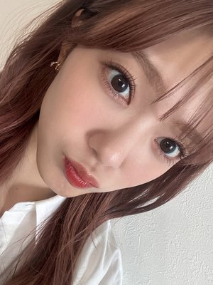 夢の3日間 - 画像9