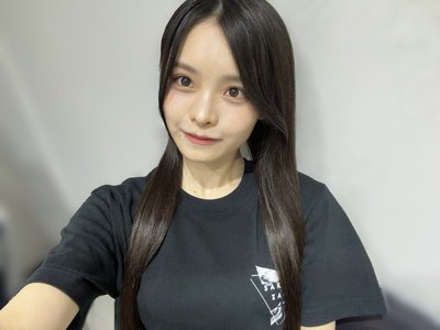 明日から8月だって〜　浅井恋乃未