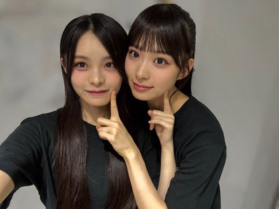 明日から8月だって〜　浅井恋乃未 - 画像2