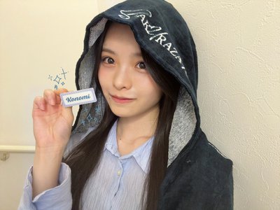 明日から8月だって〜　浅井恋乃未 - 画像3