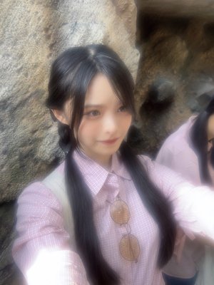 明日から8月だって〜　浅井恋乃未 - 画像4