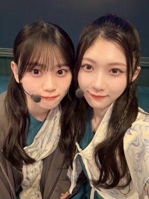 な！つ！ - 画像3