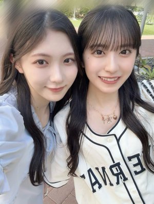 な！つ！ - 画像5