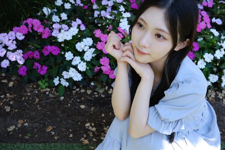 な！つ！ - 画像6