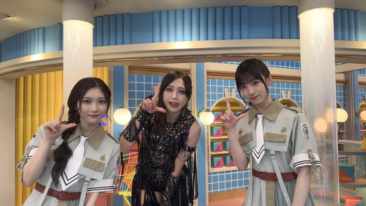 な！つ！ - 画像7