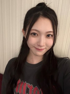 な！つ！ - 画像2