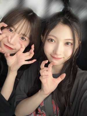 な！つ！ - 画像4