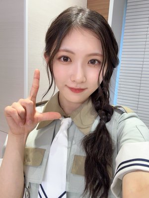 な！つ！ - 画像8