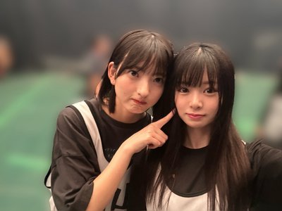 ぴょんまる            稲熊ひな - 画像3