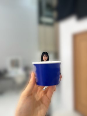 ぴょんまる            稲熊ひな - 画像4