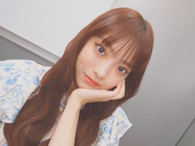 #314. 12th ミーグリ③
