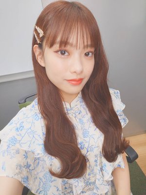 #314. 12th ミーグリ③ - 画像2