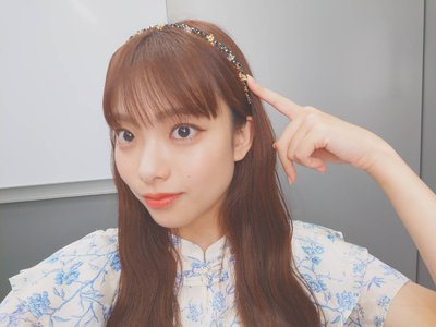 #314. 12th ミーグリ③ - 画像3