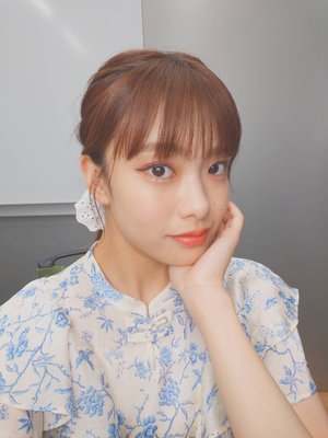 #314. 12th ミーグリ③ - 画像4