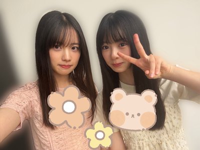 教えてくれはるー？(勝又 春) - 画像3