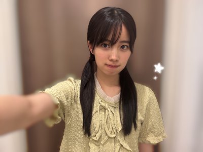 教えてくれはるー？(勝又 春) - 画像5