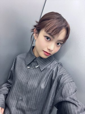 #315. 12th ミーグリ④