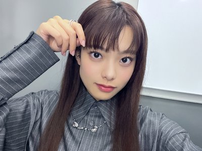#315. 12th ミーグリ④ - 画像2